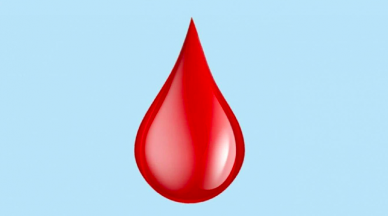 La menstruaci�n tendr� su emoji en WhatsApp